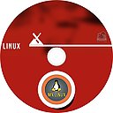 MX_Linux.jpg