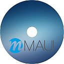 Maui_Linux.jpg