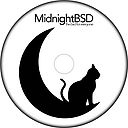 MidnightBSD.jpg