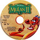 Mulan-II.jpg