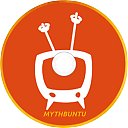 Mythbuntu.jpg