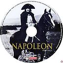 Napoleon-1927-2.jpg