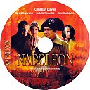 Napoleon-2002.jpg