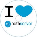 NethServer.jpg