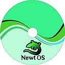 Newt_OS.jpg
