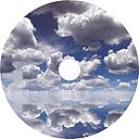 Oblaka-3.jpg