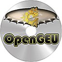 OpenGEU.jpg