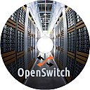 OpenSwitch.jpg