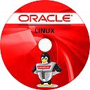 Oracle_Linux.jpg