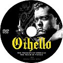 Otello-1952.jpg