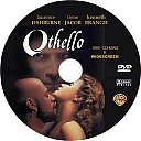 Otello-1995.jpg