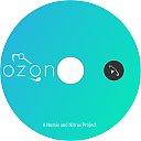 OzonOS.jpg
