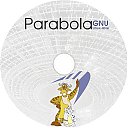 Parabola_Gnu.jpg