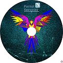 Parrot_Security_OS.jpg