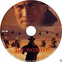 Patriot-1998.jpg