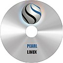 Pearl_Linux.jpg