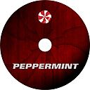 Peppermint.jpeg
