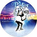 Peter_Pan_on_Ice.jpg