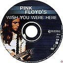 Pink_Floyd-Wish_You_Were_Here.jpg