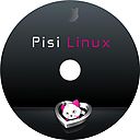 Pisi_Linux.jpg