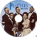 Platters-Greatest_Hits.jpg