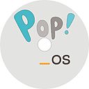 Pop_OS.jpg