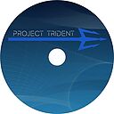 Project_Trident.jpg