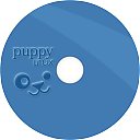 Puppy_Linux.jpg