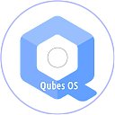 Qubes_OS.jpg
