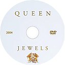 Queen-Jewels.jpg