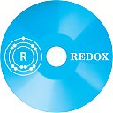 Redox.jpg