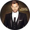 Ricky_Martin.jpg