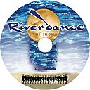 Riverdance.jpg