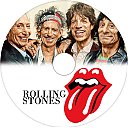 Rolling-Stones-pop-art.jpg