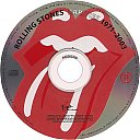 Rolling_Stones-Rarities.jpg