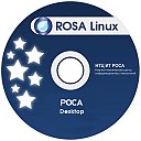 Rosa-Linux.jpg