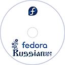 Russian_Fedora.jpg
