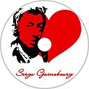Serge_Gainsbourg.jpg