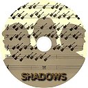 Shadows-1.jpg
