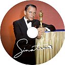 Sinatra-2.jpg
