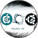 SinclairOS.jpg