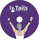 Tails-os-linux.jpg
