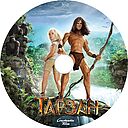 Tarzan-2013-m.jpg