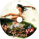 Tarzan-I-m.jpg
