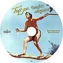 Tarzan_Chelovek-obezyana-1932.jpg