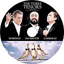 Three-tenors.jpg
