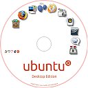 Ubuntu_Desktop.jpeg