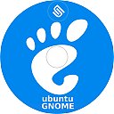 Ubuntu_GNOME.jpg