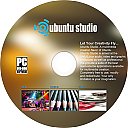 Ubuntu_Studio-2.jpg