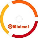 Ubuntu_minimal.jpg